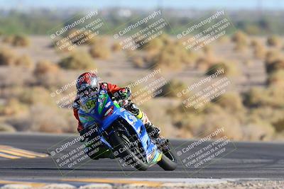 media/Oct-19-2024-CVMA (Sat) [[7df39c5a0d]]/Race 14-500-350 Supersport/